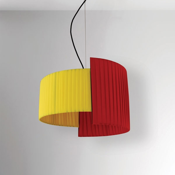 Display product Penna 74 SP from manufacturer BRIGHT SPECIAL LIGHTING S.A.