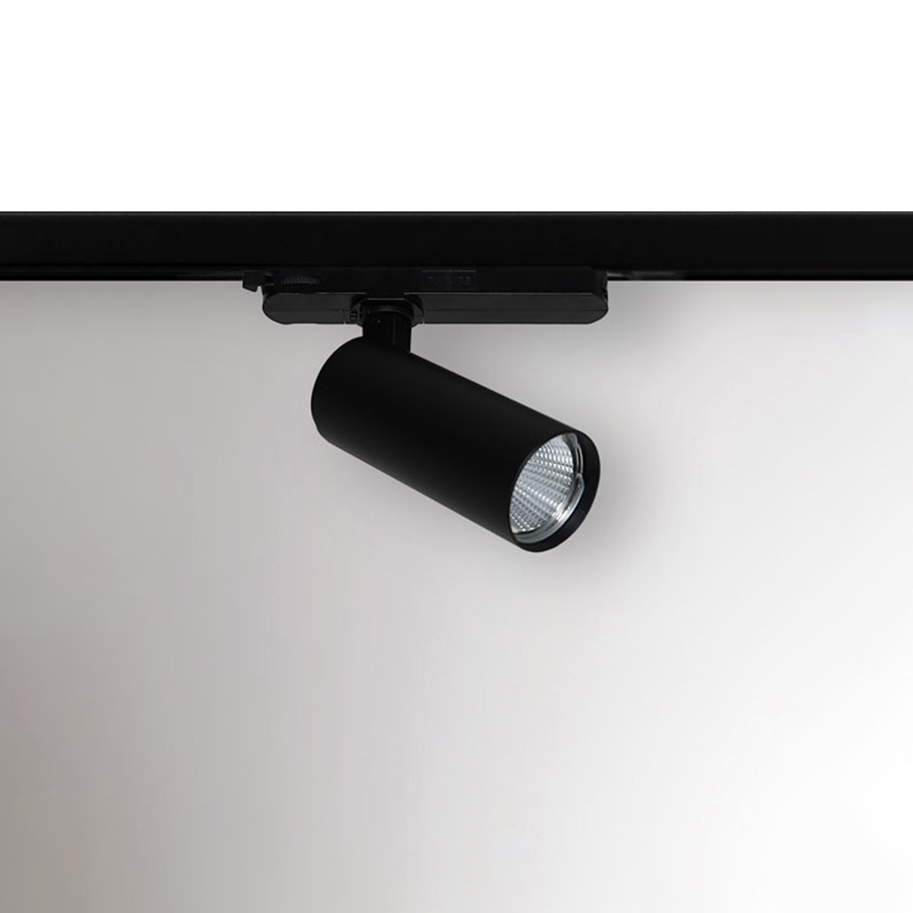Produkt Potis S S. LED des Herstellers BRIGHT SPECIAL LIGHTING S.A. anzeigen
