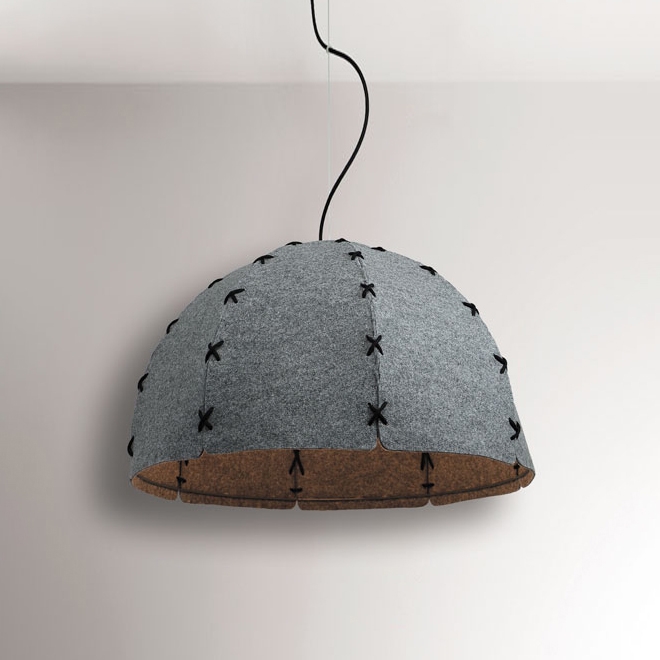 Mostra il prodotto Secta SP del produttore BRIGHT SPECIAL LIGHTING S.A.