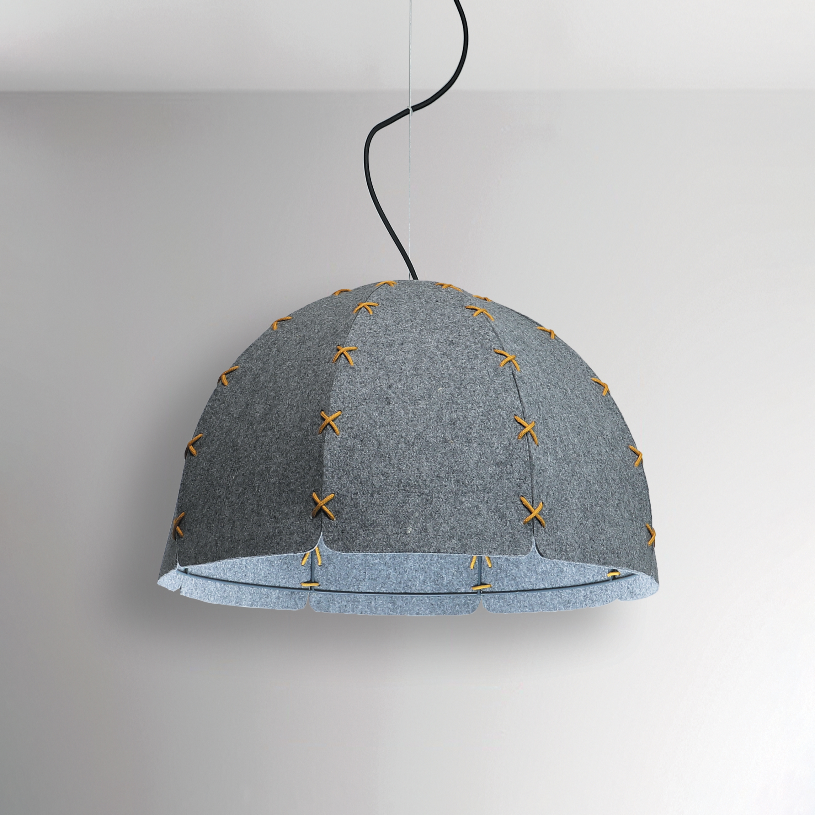 Mostra il prodotto Secta SP del produttore BRIGHT SPECIAL LIGHTING S.A.