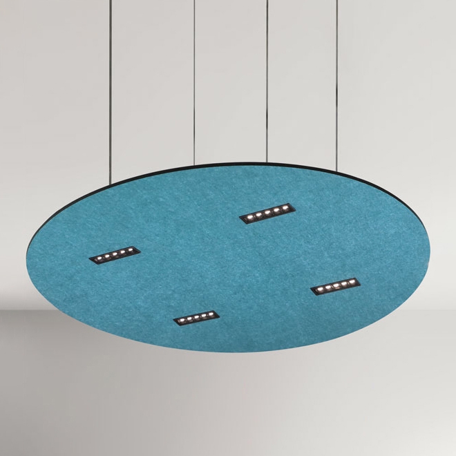 Afficher le produit Sedo Bene 20 du fabricant BRIGHT SPECIAL LIGHTING S.A.