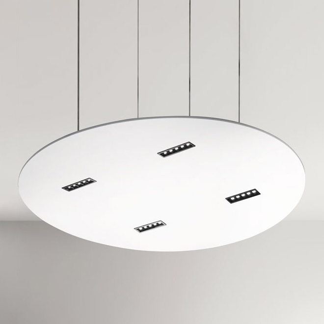 Mostrar el producto Sedo Bene 20 del fabricante BRIGHT SPECIAL LIGHTING S.A.