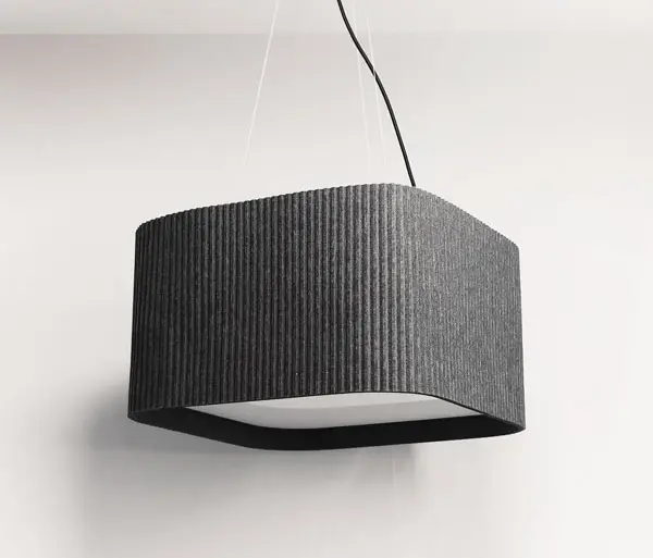 BRIGHT SPECIAL LIGHTING S.A. - Sedo Square SP