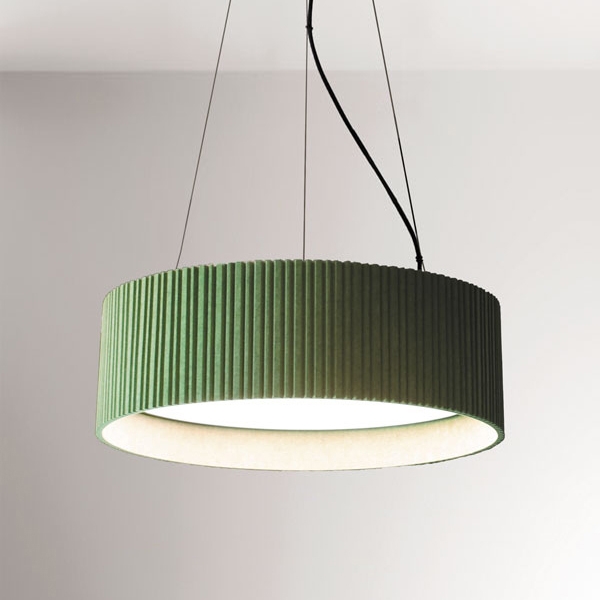 Mostrar el producto Sedo Firmus SP del fabricante BRIGHT SPECIAL LIGHTING S.A.