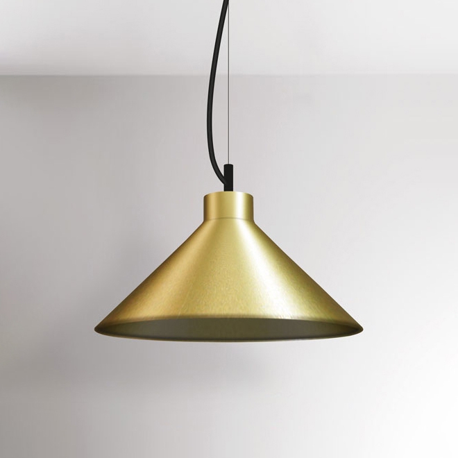 Produkt Serra des Herstellers BRIGHT SPECIAL LIGHTING S.A. anzeigen