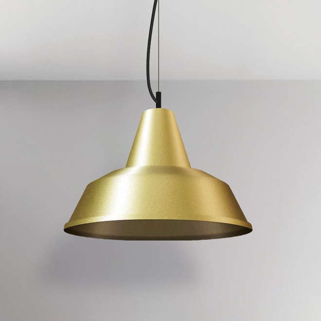 Afficher le produit Silva 10 du fabricant BRIGHT SPECIAL LIGHTING S.A.