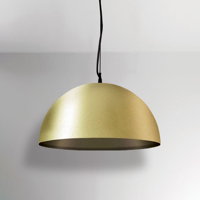Mostrar el producto Silva 12 del fabricante BRIGHT SPECIAL LIGHTING S.A.