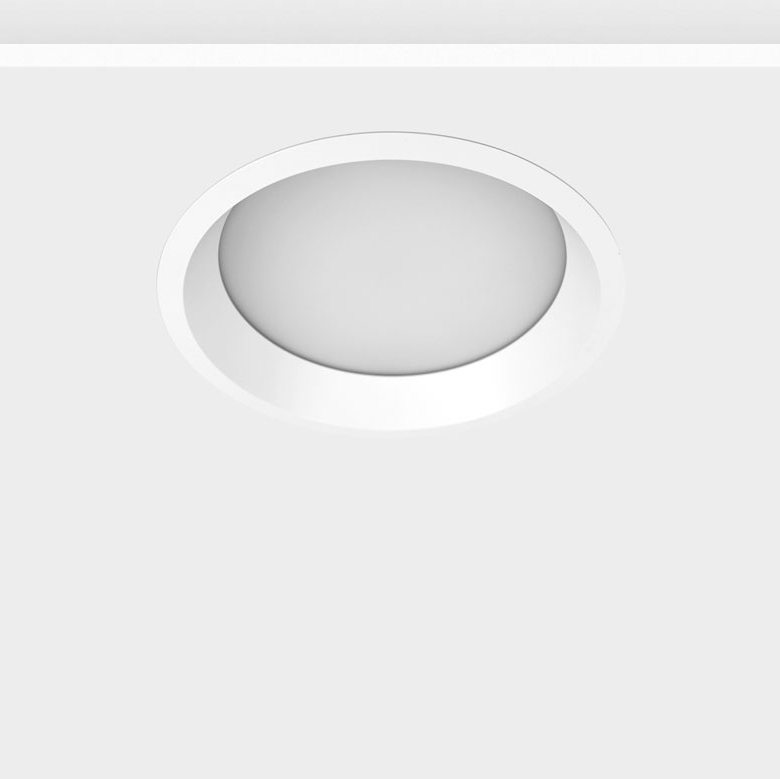 Display product Statur 1 from manufacturer BRIGHT SPECIAL LIGHTING S.A.