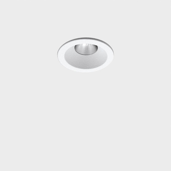 Display product Stella 14 S.S. LED from manufacturer BRIGHT SPECIAL LIGHTING S.A.