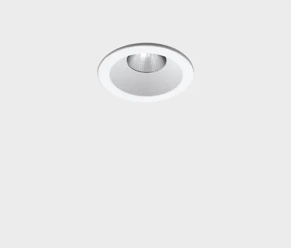 BRIGHT SPECIAL LIGHTING S.A. - Stella 14 S.S. LED