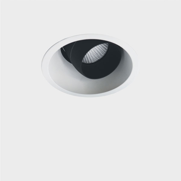 Display product Verax Stella 20 from manufacturer BRIGHT SPECIAL LIGHTING S.A.