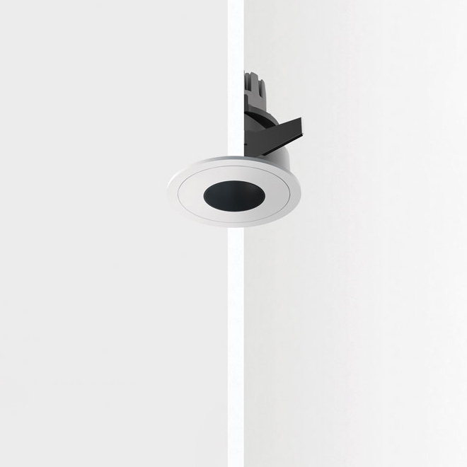 Mostrar el producto Vates 13 del fabricante BRIGHT SPECIAL LIGHTING S.A.
