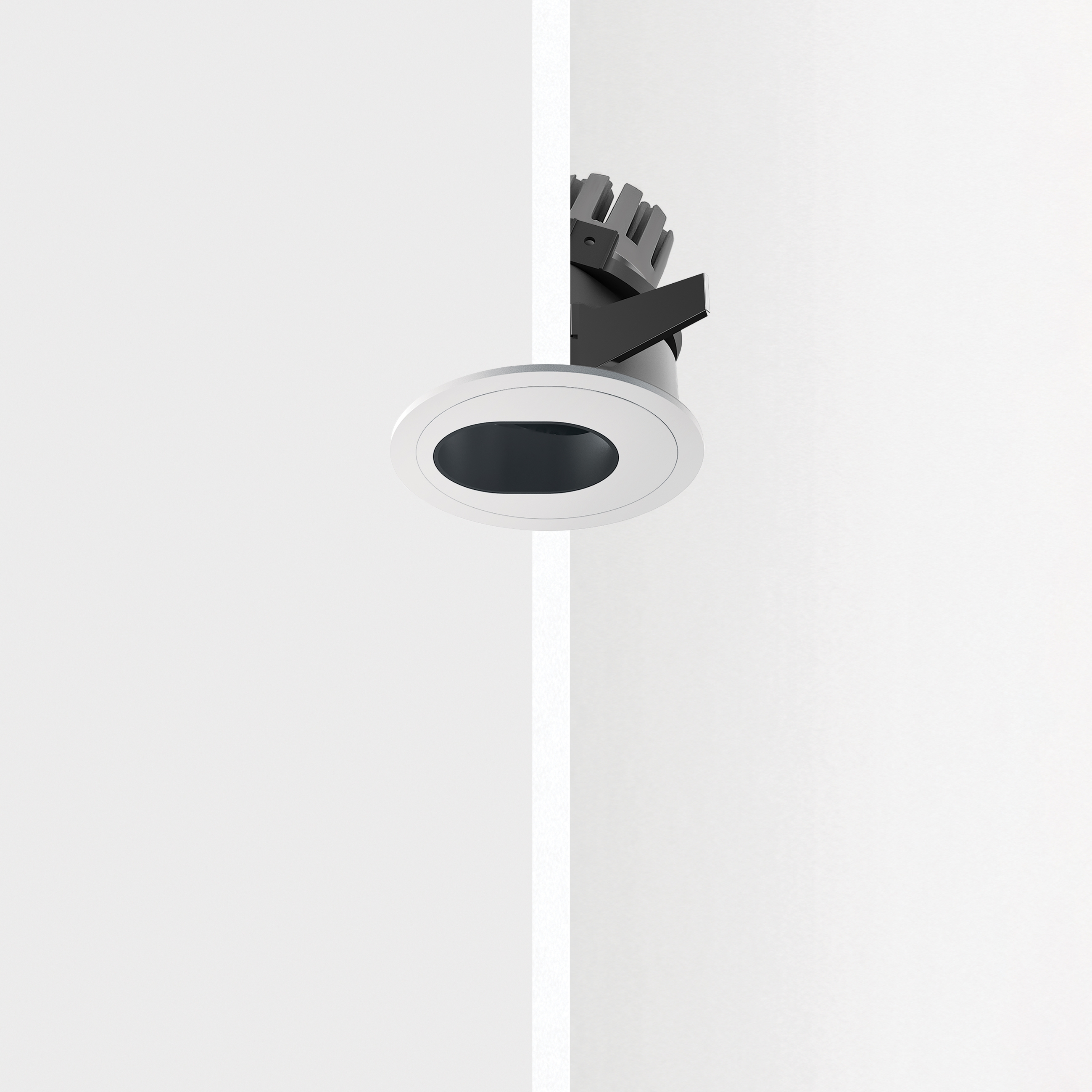 Mostra il prodotto Vates 14 del produttore BRIGHT SPECIAL LIGHTING S.A.