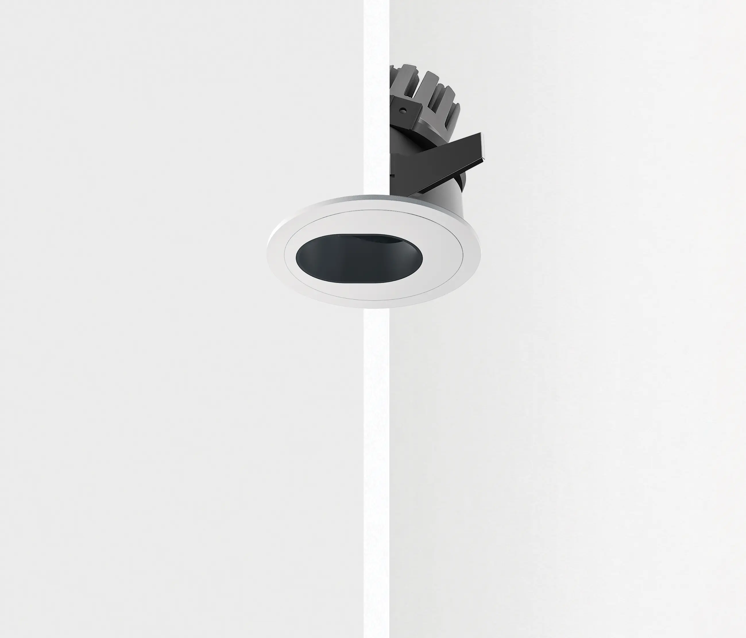 BRIGHT SPECIAL LIGHTING S.A. - Vates 14