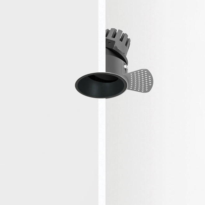 Display product Vates 17 from manufacturer BRIGHT SPECIAL LIGHTING S.A.