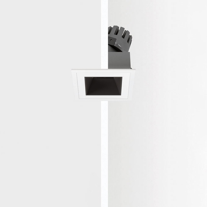 Display product Vates 21 from manufacturer BRIGHT SPECIAL LIGHTING S.A.