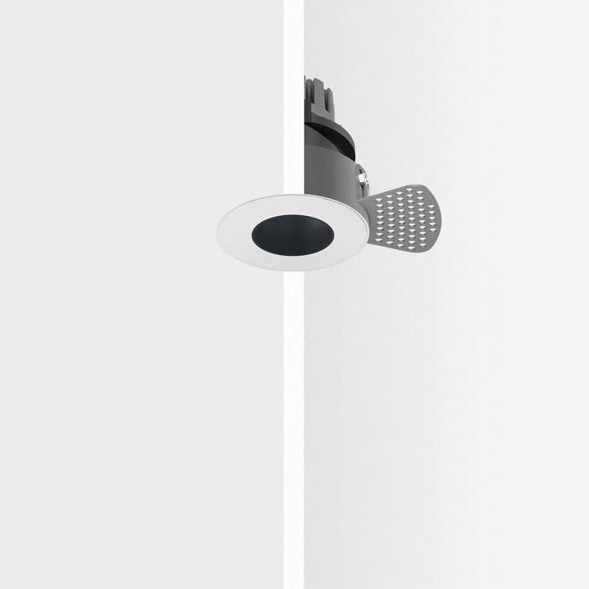 Afficher le produit Vates 18 du fabricant BRIGHT SPECIAL LIGHTING S.A.