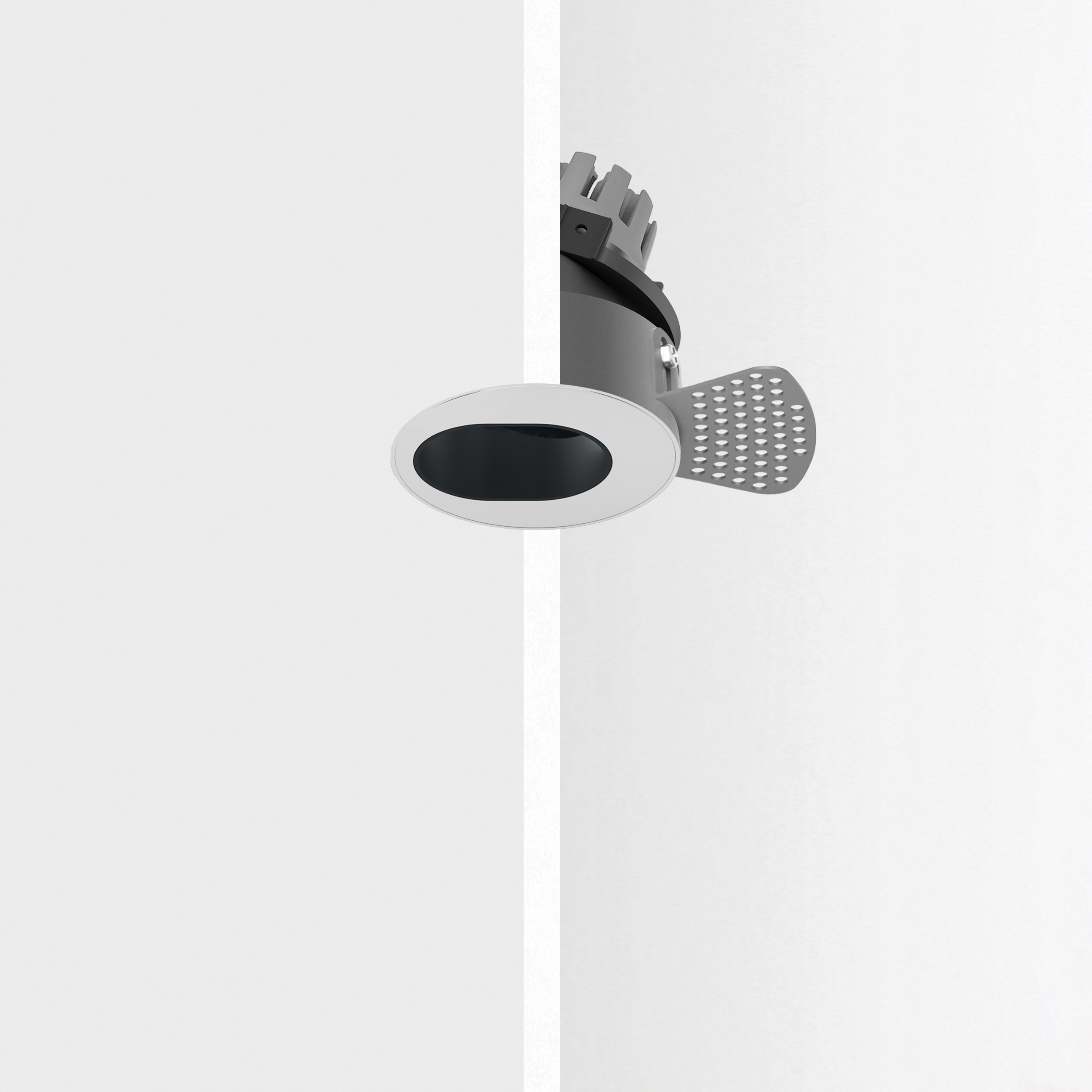 Display product Vates 10 from manufacturer BRIGHT SPECIAL LIGHTING S.A.