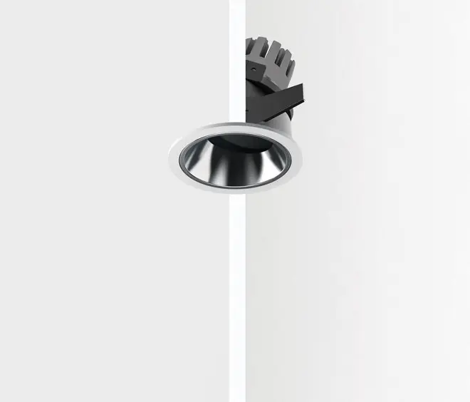 BRIGHT SPECIAL LIGHTING S.A. - Vates 12