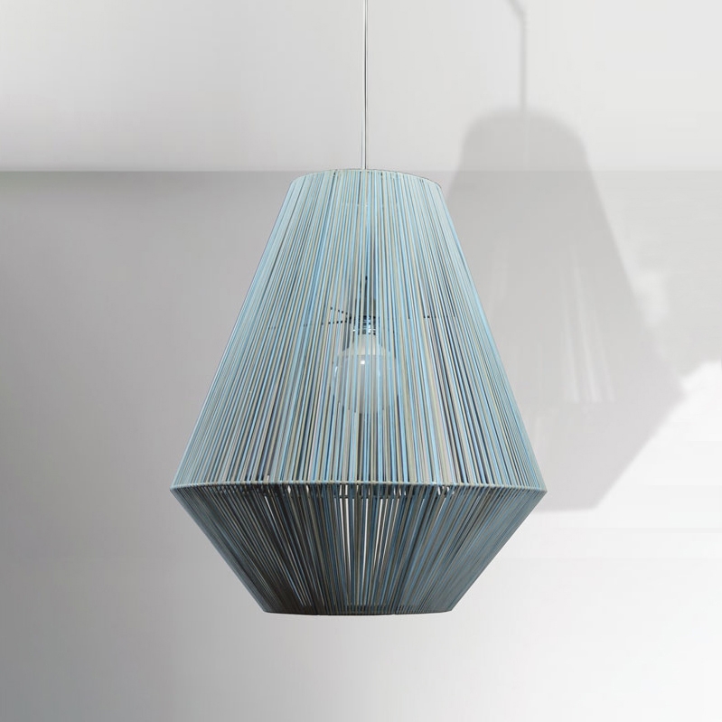 Display product Verno 38 LR from manufacturer BRIGHT SPECIAL LIGHTING S.A.