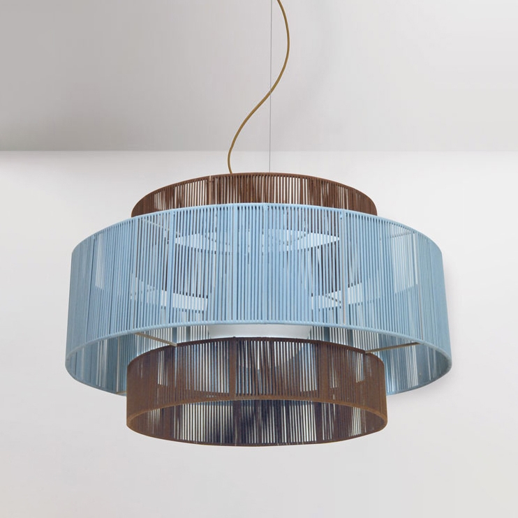 Produkt Verno 40 LR des Herstellers BRIGHT SPECIAL LIGHTING S.A. anzeigen
