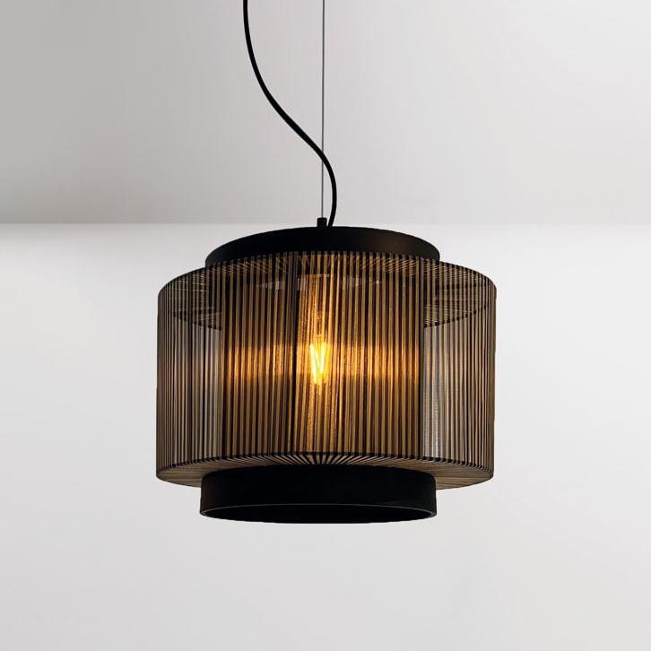 Produkt Verno 60 LR des Herstellers BRIGHT SPECIAL LIGHTING S.A. anzeigen