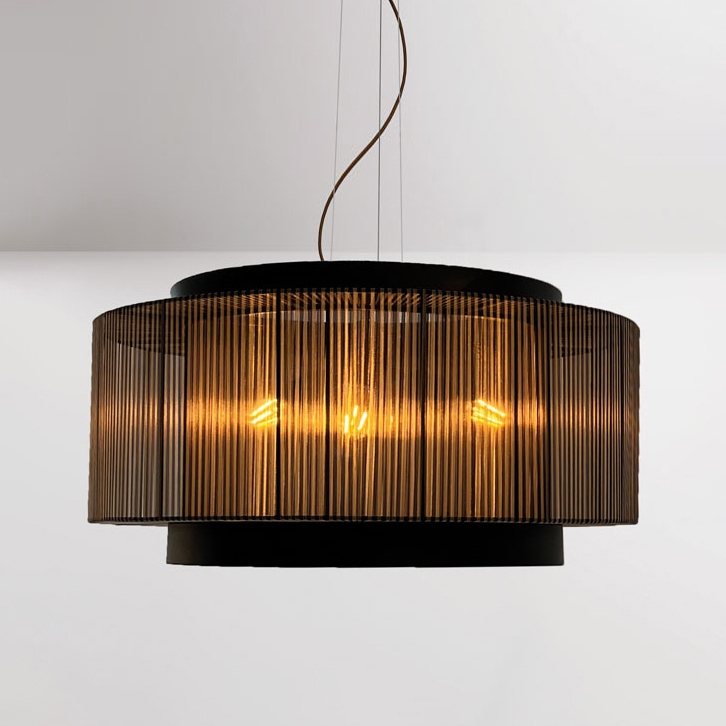 Produkt Verno 61 LR des Herstellers BRIGHT SPECIAL LIGHTING S.A. anzeigen