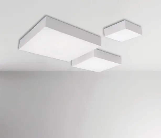 BRIGHT SPECIAL LIGHTING S.A. - Vigor LMS Out Square