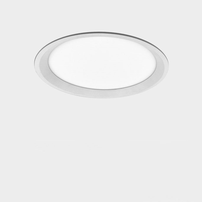 Display product Vigor In XL from manufacturer BRIGHT SPECIAL LIGHTING S.A.