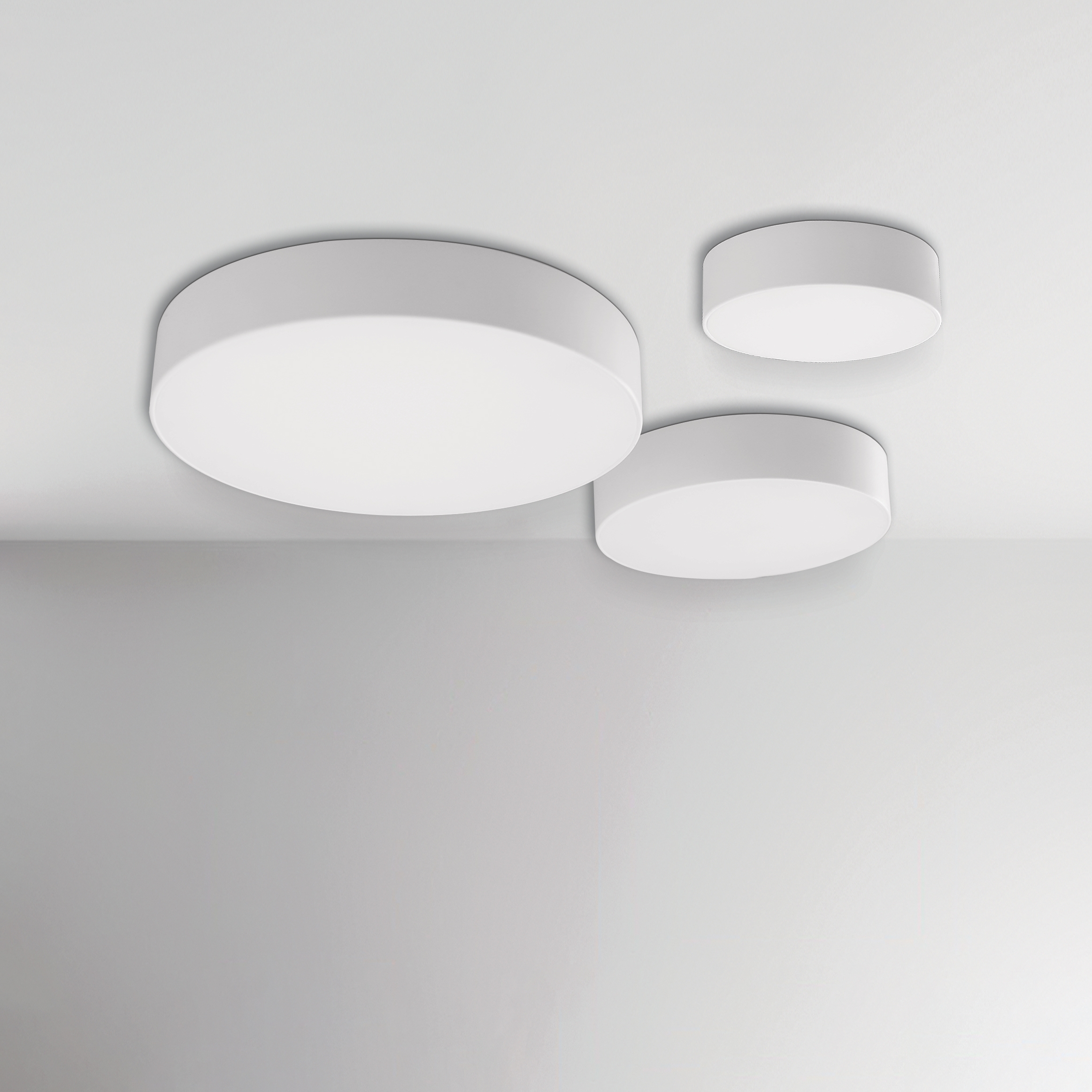 Display product Vigor LMS Out from manufacturer BRIGHT SPECIAL LIGHTING S.A.