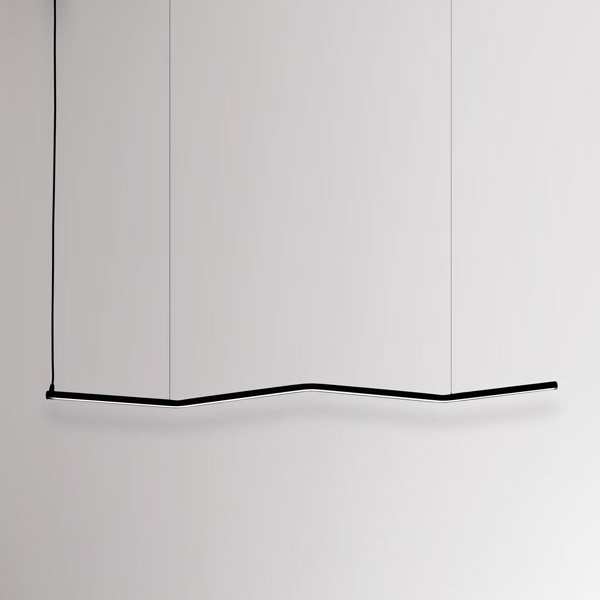 Display product Vivo 5 from manufacturer BRIGHT SPECIAL LIGHTING S.A.