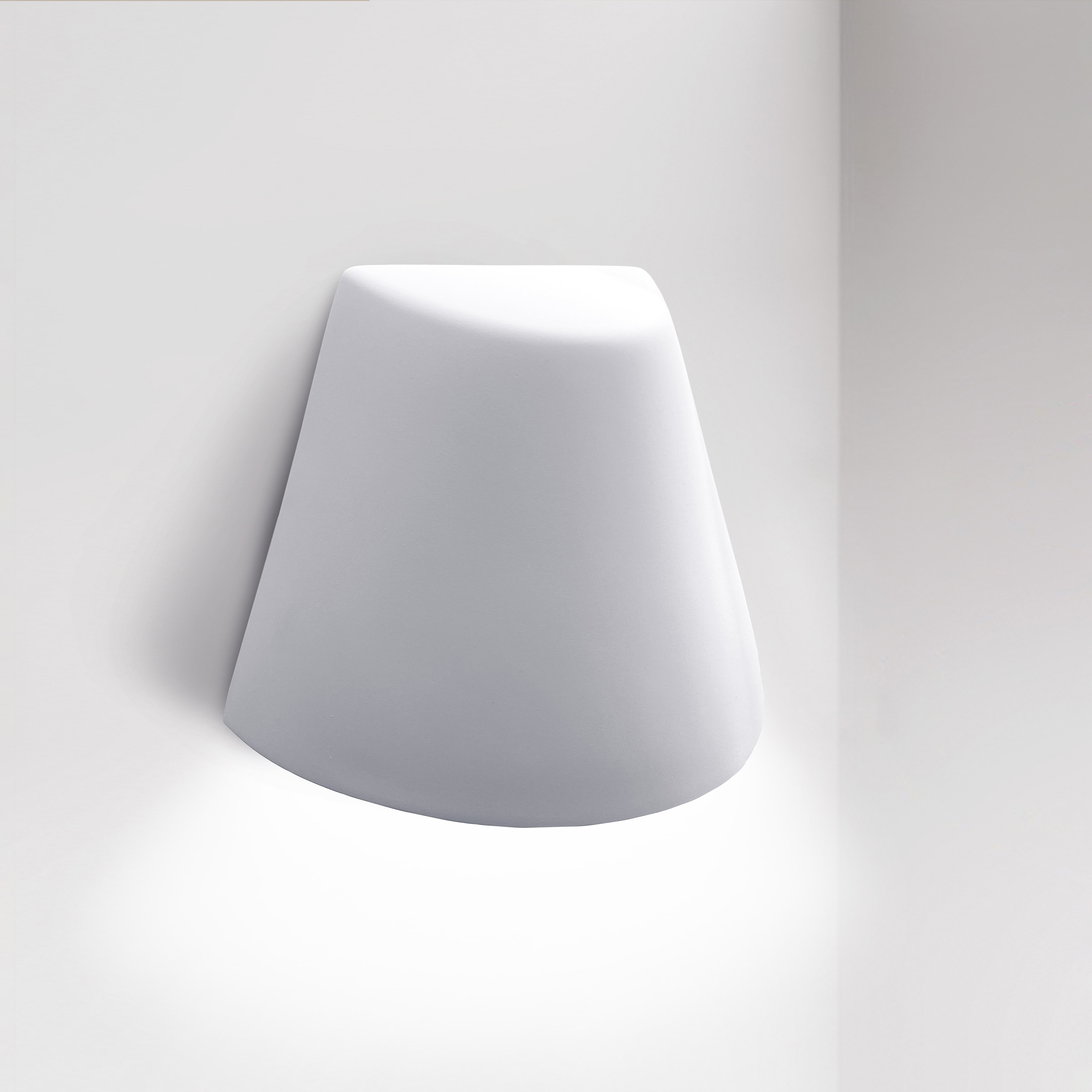 Display product Tego 2 from manufacturer BRIGHT SPECIAL LIGHTING S.A.