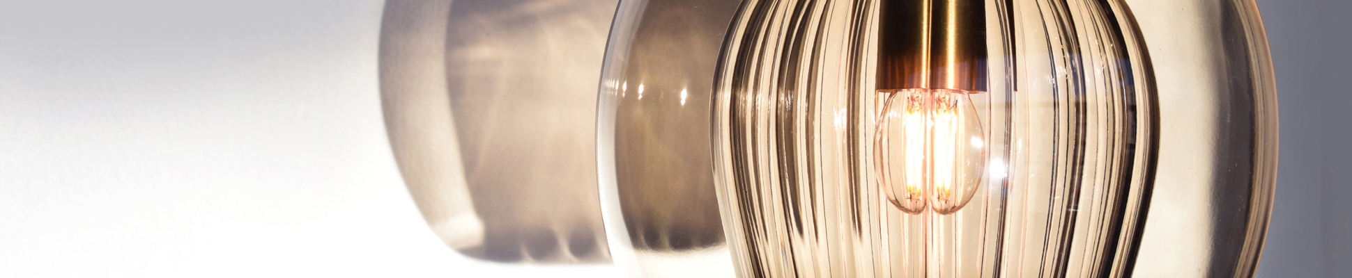 Discover the world of manufacturer Marc Wood Studio