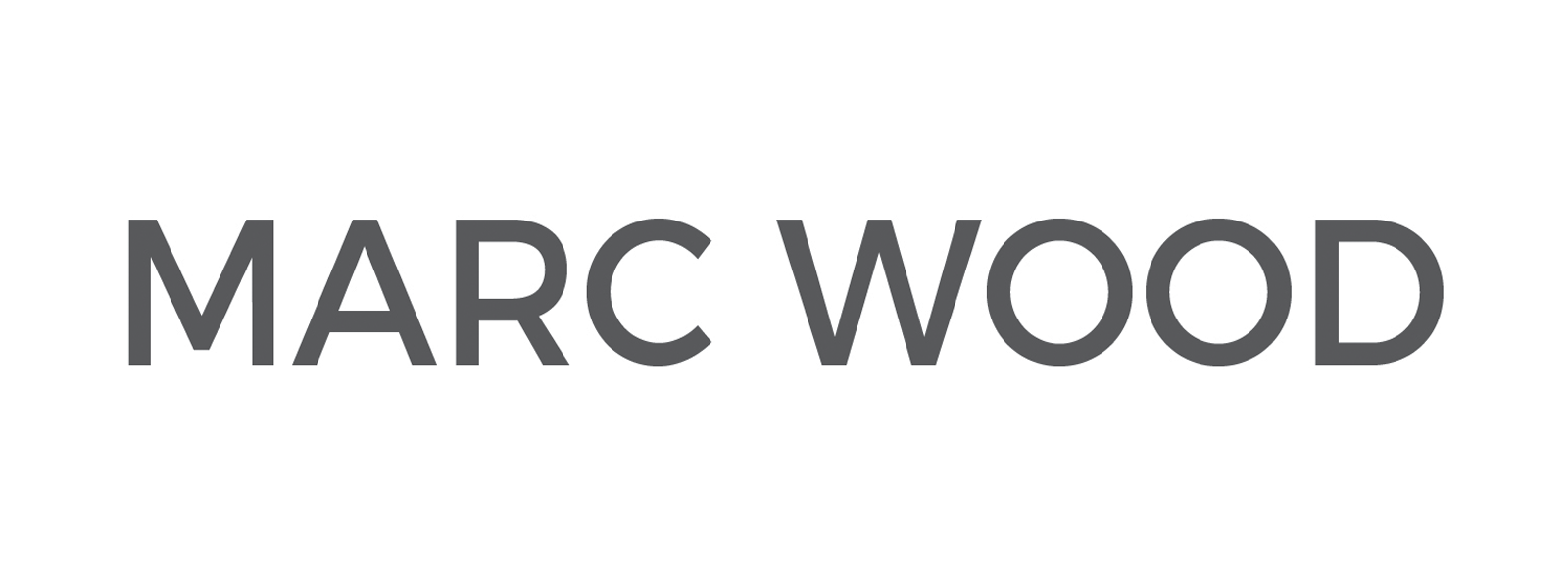 Logo for manufacturer Marc Wood Studio