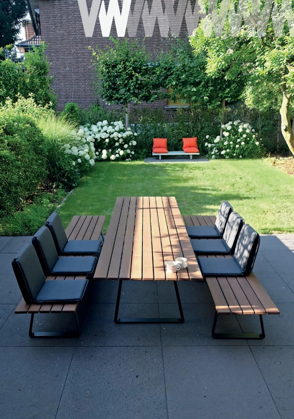 Vorschaubild für die Datei OUTDOOR U.K.U.-SYSTEM