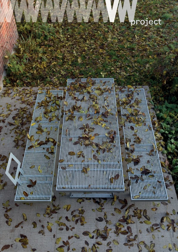 Vorschaubild für die Datei PROJECT