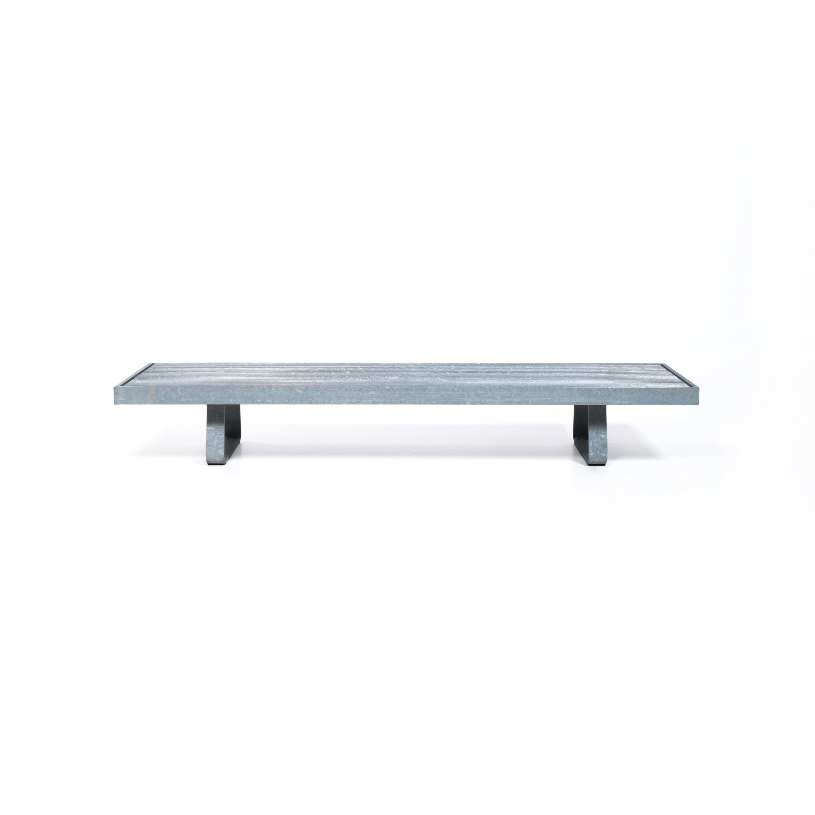 L01 sofa