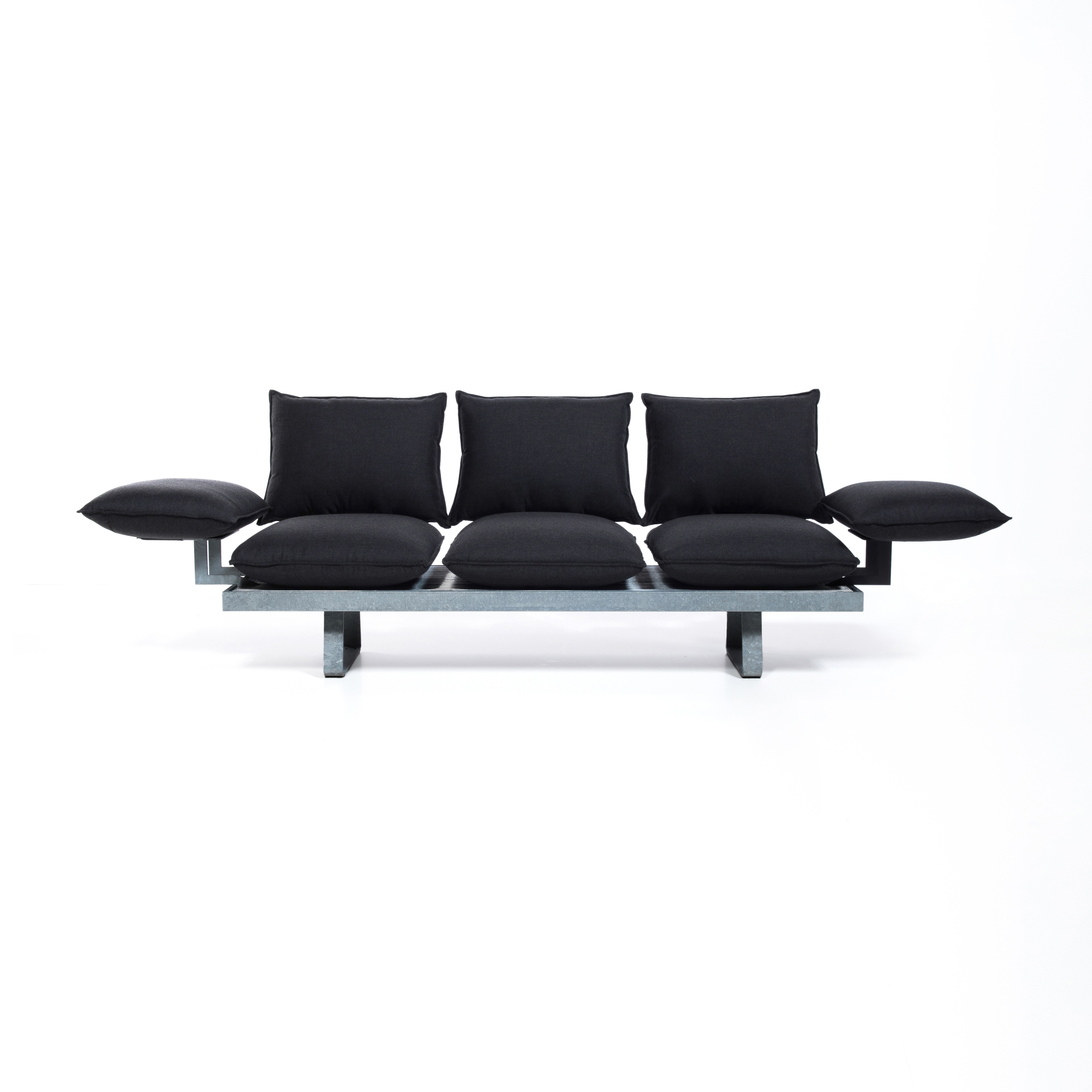 L01 sofa