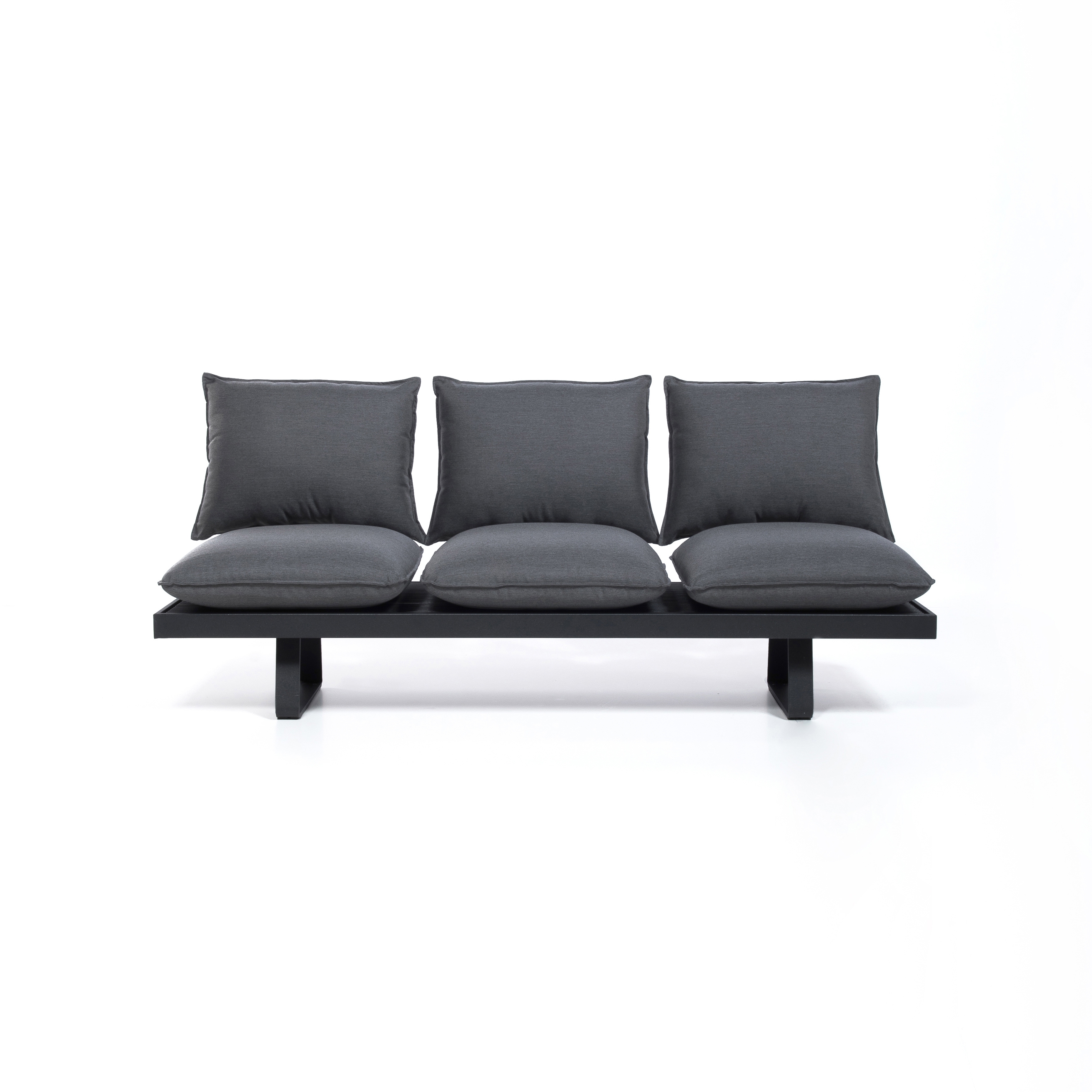 L01 sofa
