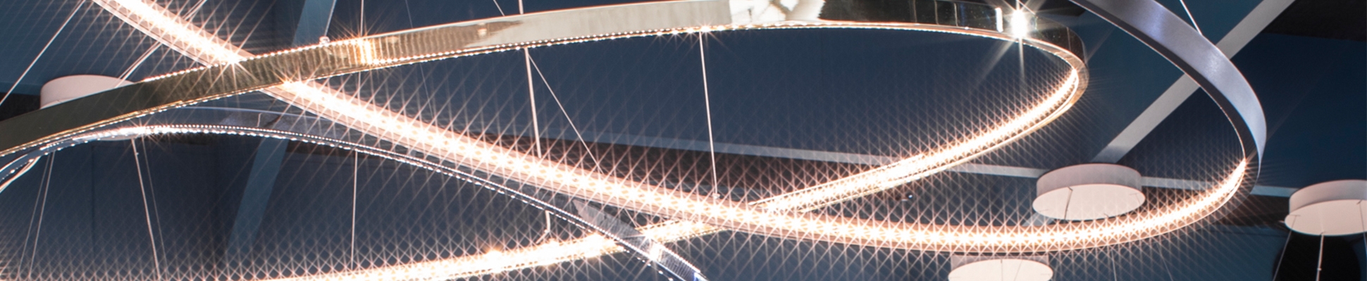 Discover the world of manufacturer Le deun