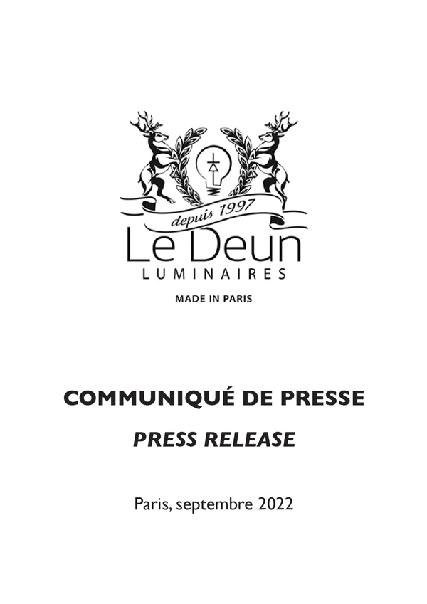 Image d’aperçu du fichier Press Release