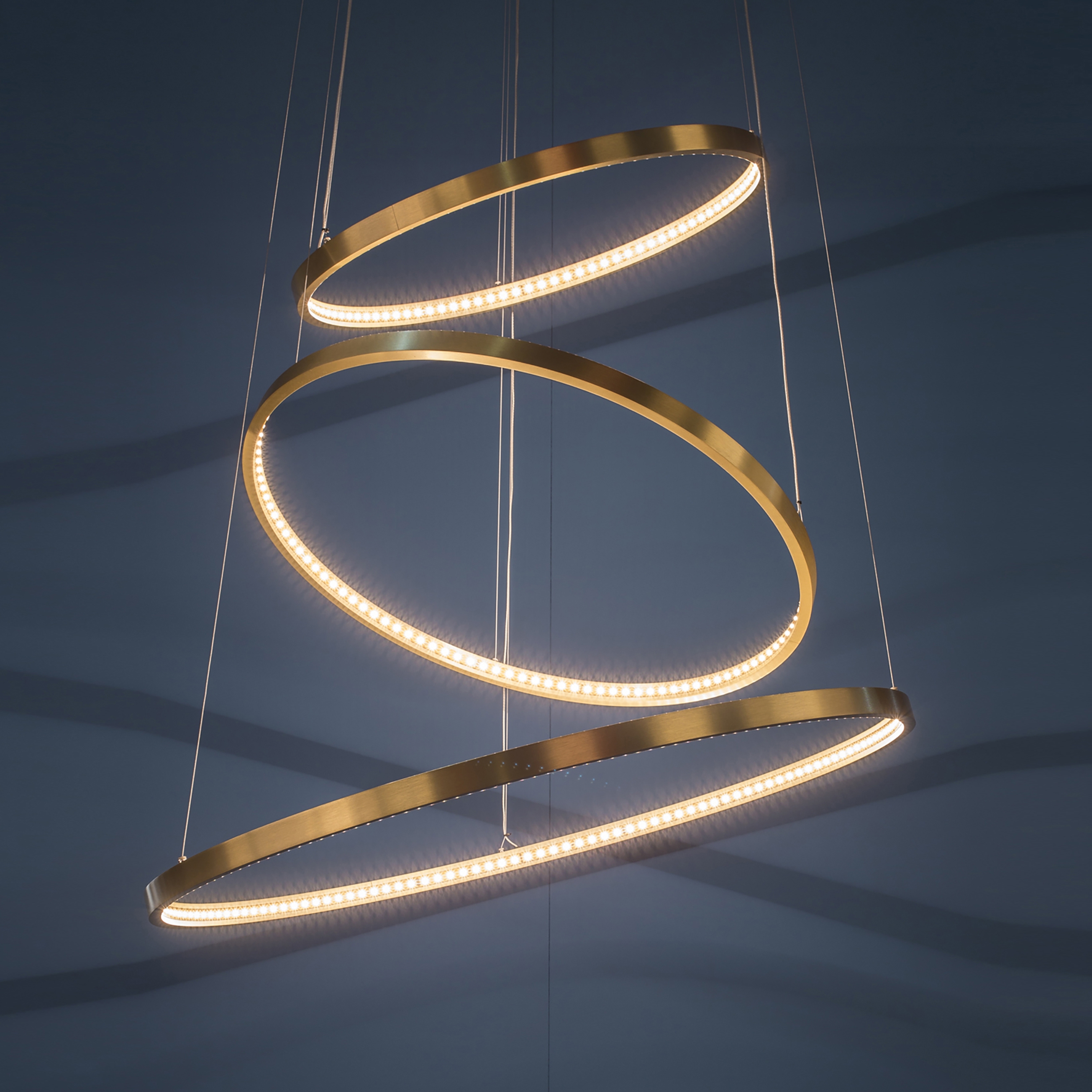 Mostra il prodotto CASCADE del produttore Le deun