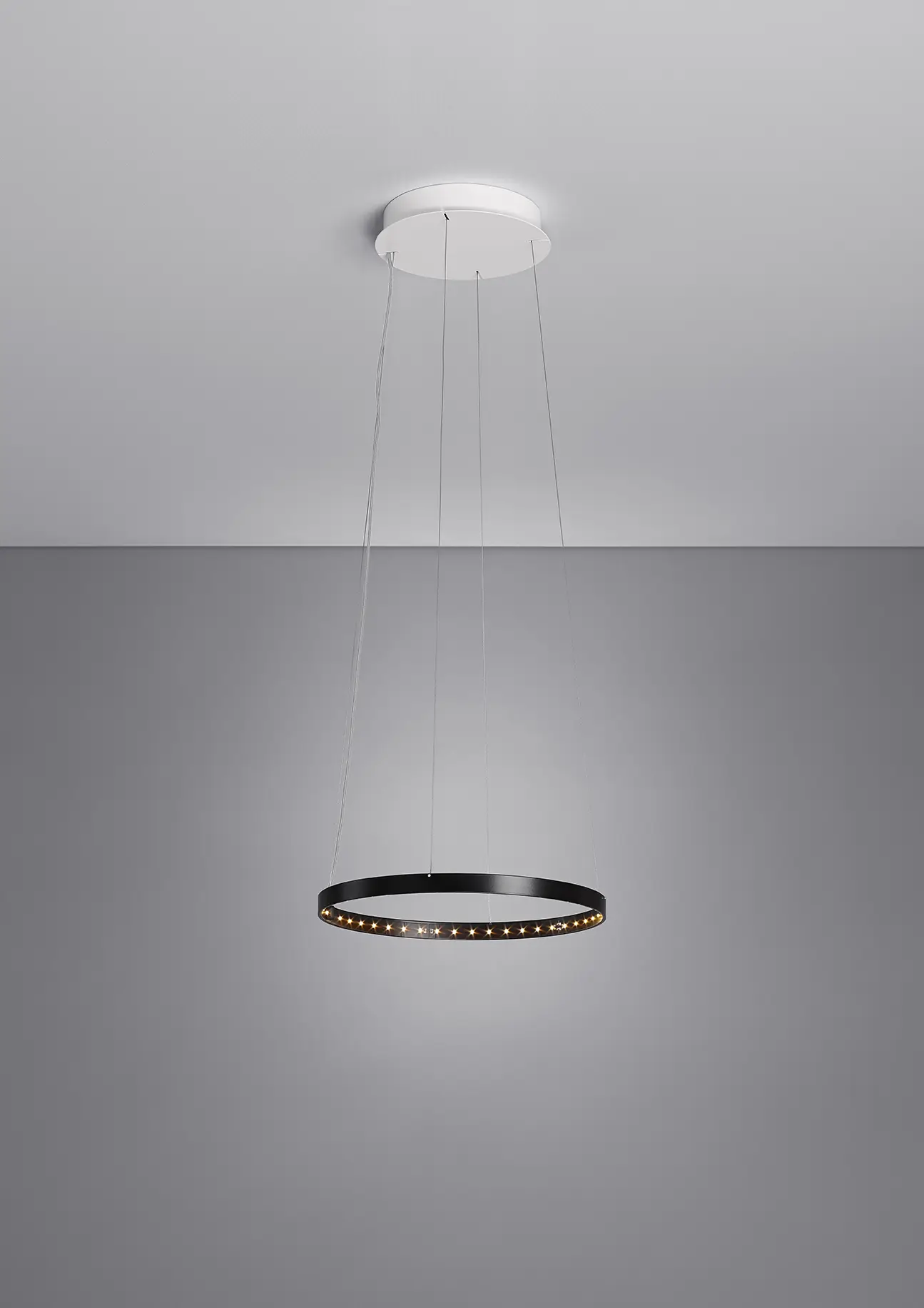 Le deun - CIRCLE 30 Black