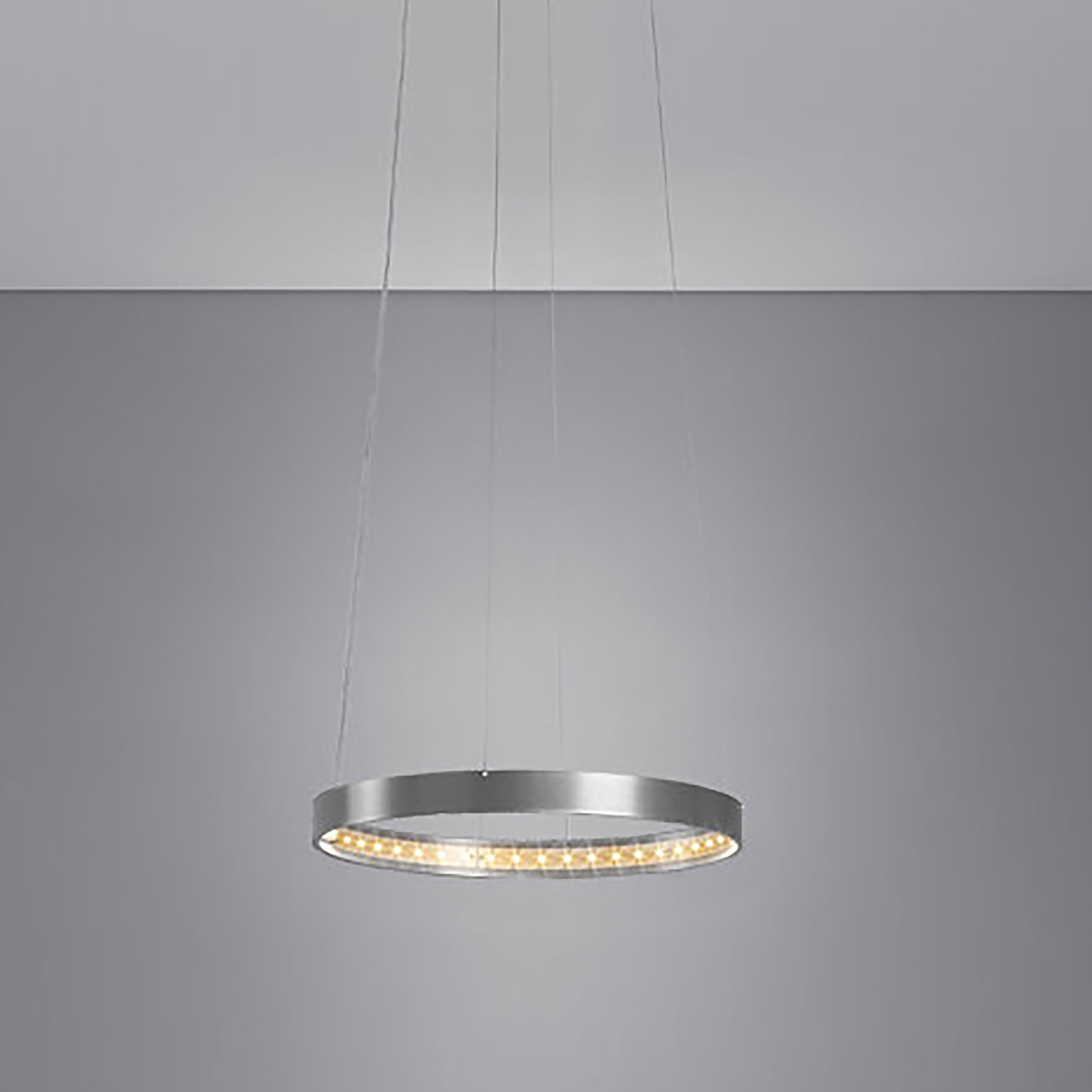 CIRCLE 30 Chromium