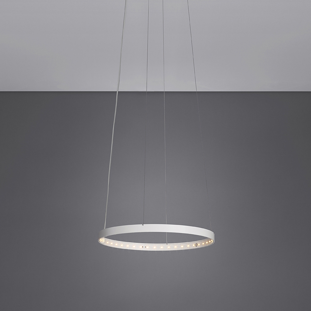 CIRCLE 30 White