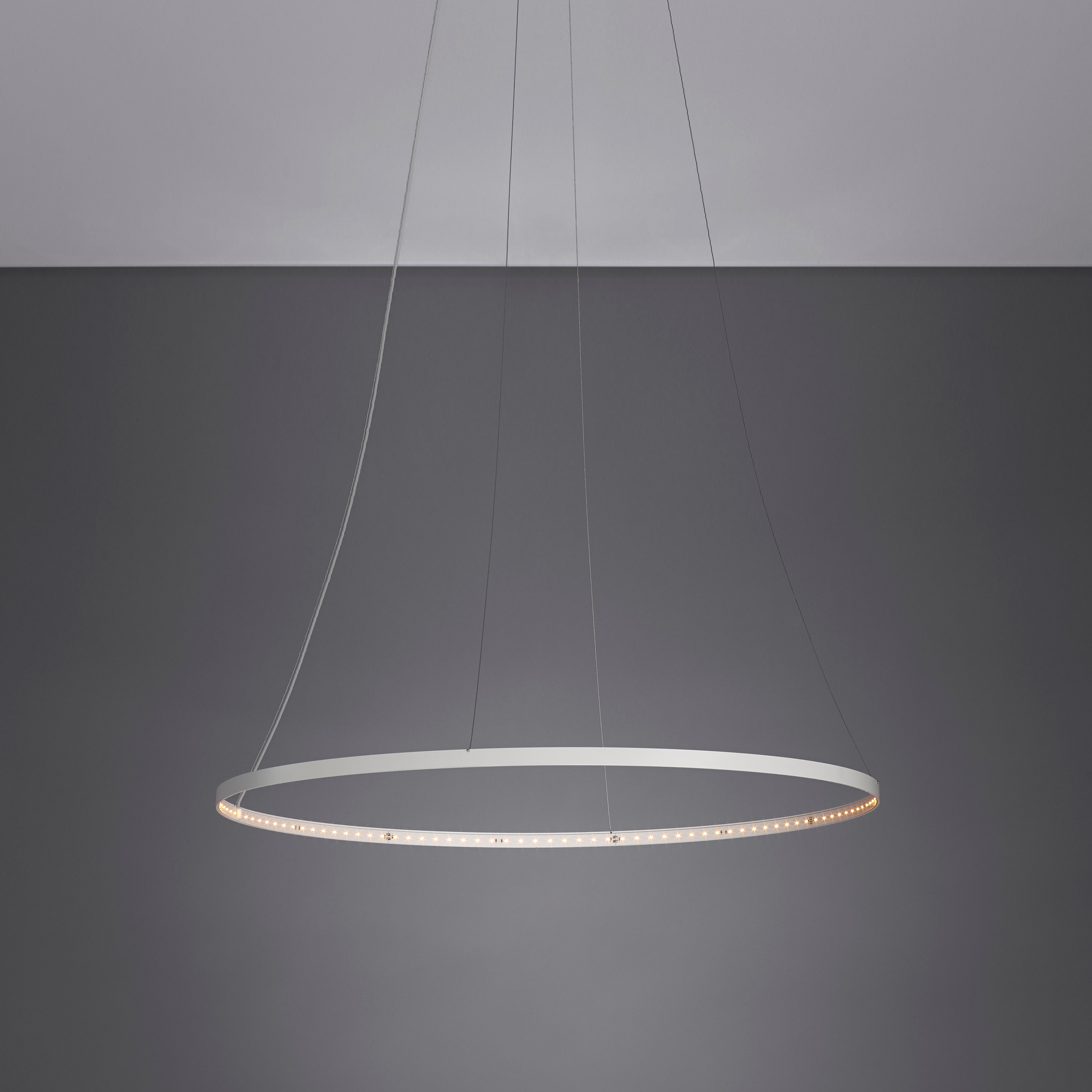 CIRCLE 80 White