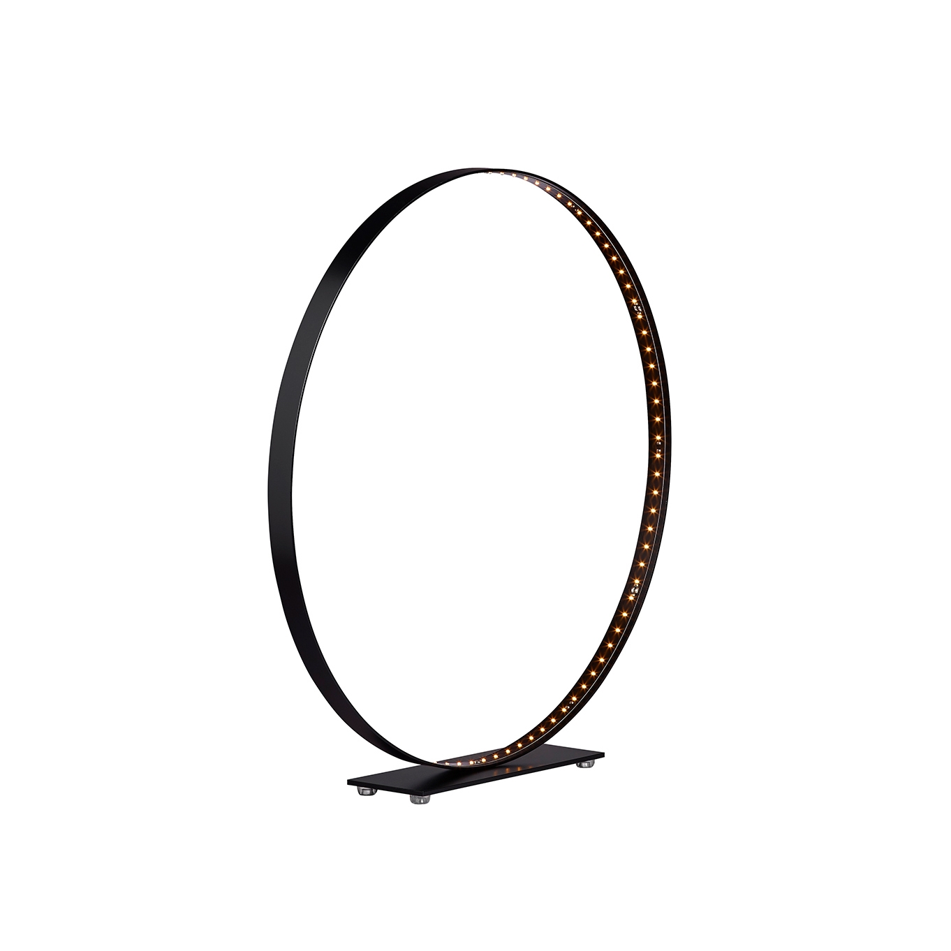 Mostra il prodotto CLASSIC Black del produttore Le deun