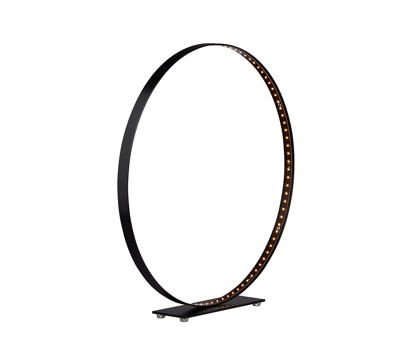 Le deun - CLASSIC Black