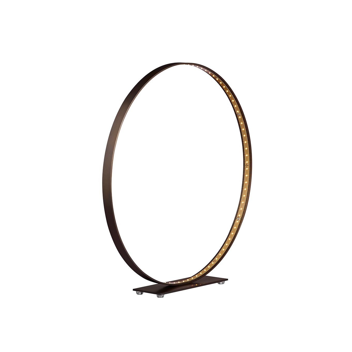 CLASSIC Bronze