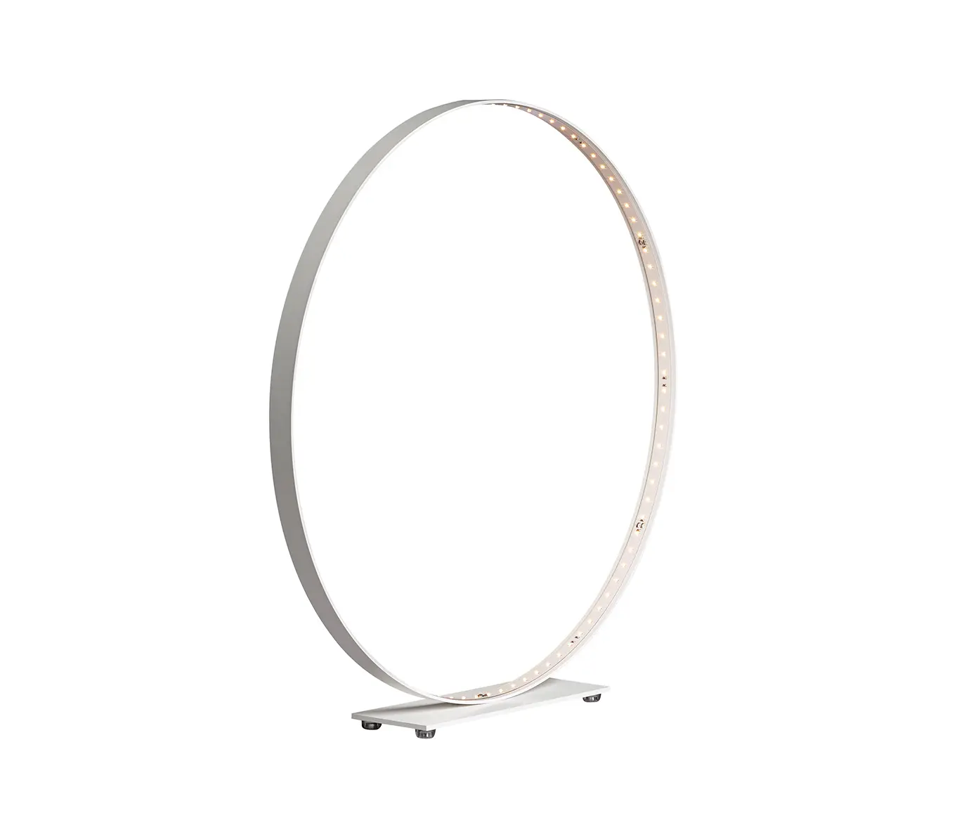 Le deun - CLASSIC White